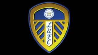 Лидс Юнайтед состав интересные факты. Leeds United squad interesting facts  краткая характеристика