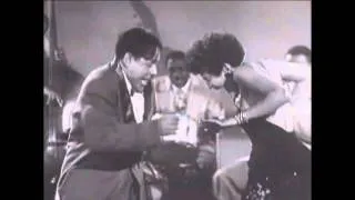 Cab Calloway - Calloway Boogie.mpg