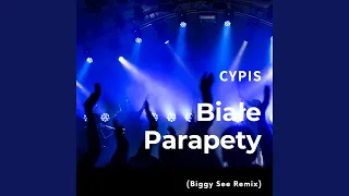 Białe Parapety (feat. Cypis) (Biggy See Remix)