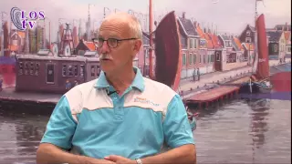 16 08 24 spakenburg nu emmy