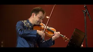 Janusz Wawrowski / Jose Gallardo - Claude Debussy Violin Sonata