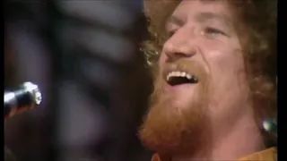 Luke Kelly The Performer DVD