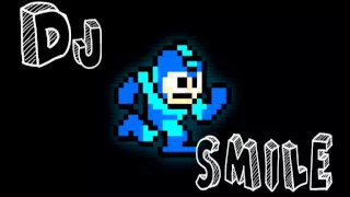 MIX MASTER #8 - DJ SMILE