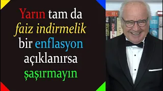 ERDOĞAN'LA BAHÇELİ NEDEN TERS DÜŞTÜLER. TÜİK'İN YENİ BAŞKANI'NDAN MUCİZE BEKLİYOR MUSUNUZ?