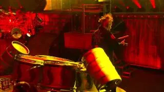 Slipknot - Knotfest 2014 (Day 1) HD