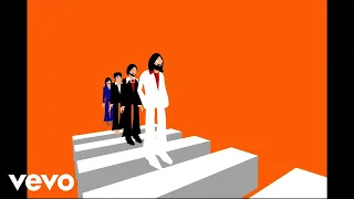 The Beatles - Come Together