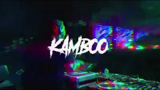Katayy Festival 2019 - Kamboo