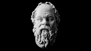 Who is Socrates ? - Short Documentary