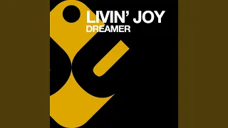 Dreamer (Re-Original 7-inch Mix)