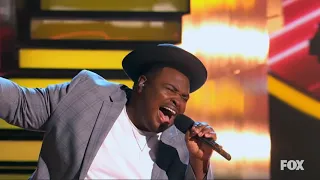 I Can See Your Voice S1 E1 | Final Round | Good Or Bad For 100K