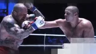 The Greatness of Fedor
