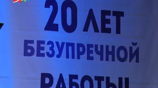 Объектив 29 9 15 13 Ника Тере 20 лет