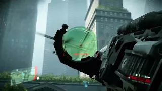 Crysis 2 04