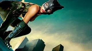 Top 5 Worst Superhero Movies