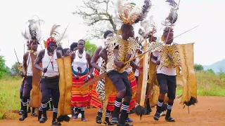 IRINGO APUA BY MADIOPEI OTOLE UNITED GROUP VIDEO