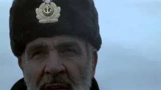 Шон Коннери - Холодрыга  Sean Connery - Holodryga