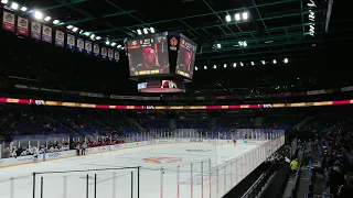 Jokerit - Torpedo 16.09.2021 Rangaistuslaukaukset ja voitto