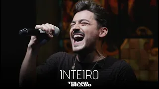 Inteiro - Live 8 Anos Thiago Brado