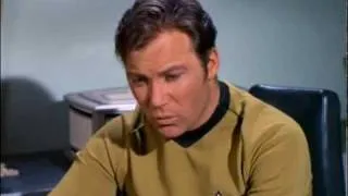 William Shatner 16 - Shadow of a Lonely Man