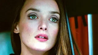 IRIS Bande Annonce (Charlotte Le Bon, Romain Duris - 2016) - Filmsactu