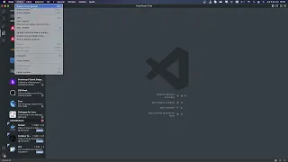 Tema 1   Ejecutar Python en Mac