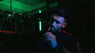 MARIO – Dzsaljunk | Official Music Video