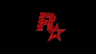 Лучшие игры студии Rockstar Games