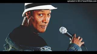 Paul Mooney - 2018, Houston Improv (Pt 1) [NEW]