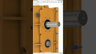 You Can Now REPLACE Fasteners in Autodesk Fusion