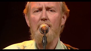 Cill Chais - The Dubliners (40 Years - Live From The Gaiety)