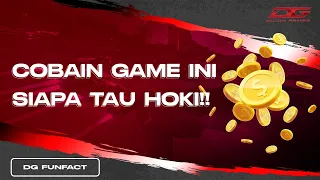 Penghasil Cuan! Daftar Game Penghasil Uang yang Bisa Kalian Mainkan!