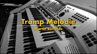 Tramp Melodie