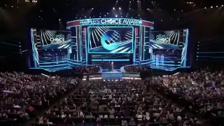 Funny moment Kevin hart vs The rock