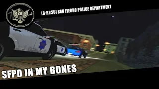 [g-rp.su] | SFPD In My Bones | [sa-es.su]