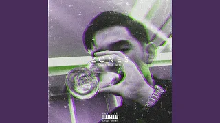 Zones (feat. Jetter)