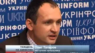 Найгучніші цитати 10 лютого: Луценко, Парубій, Татаров