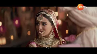 Pyaar Ka Pehla Adhyaya ShivShakti -Vivah Special In January 2024, 7:30 PM -Promo -Zee TV