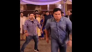 #CID #fight #scene #CID#Purvi#Cid#Virel#Trending#Cidshorts#Cidnikhil#Shorts