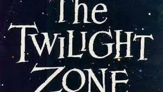 Twilight Zone vlog#10 "Judgment Night"