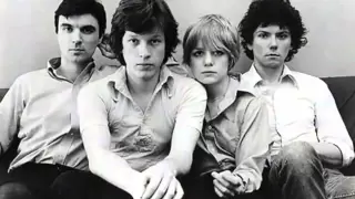 Talking Heads / This Must Be The Place ( Young Edits Sophiscated Melody Version)