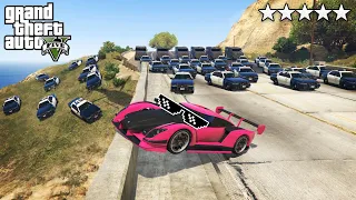 GTA 5 Thug Life #153 (GTA 5 Funny Moments)