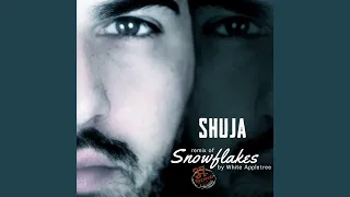 Snowflakes (Shuja Radio Edit)