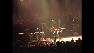 Beastie Boys - (Civic Center) Philadelphia,Pa 5.10.95