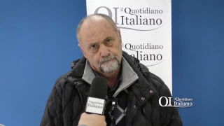 Amtab a pezzi, Lepore (Cisas) a Decaro su autisti interinali: “Papà, aiuta i tuoi figli”