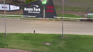 Angle-Park-22032021-Race-5