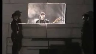 Pink Floyd The Wall LIVE at Berlin (6 of 6)