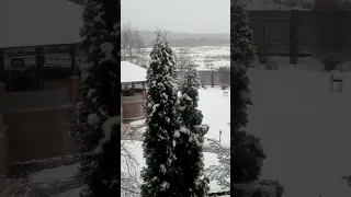 ПРОСТО ЗАХОДИ ,ТЫ,КО МНЕ ВО СНЕ В ГОСТИ.. ❄❤🕊❤❄❤🕊❤❄❤🕊❤❄❤🕊❤❄❤🕊❤❄❤🕊❤❄❤🕊❤❄