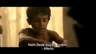 Bıbın yek