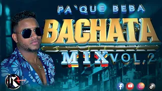 "Bachata  Mix Vol.2  Dj Lopez Remix