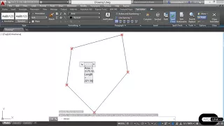 COMO INSERTAR COORDENADAS UTM EN AUTOCAD DESDE EXCEL